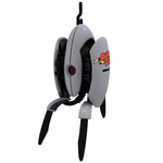 Portal 2 Alarms