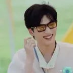 [LOUD] LEAVE ME ALONE undertale