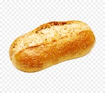 Dream s Speedrun Earrape