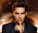 Kickball sound effect - Sound