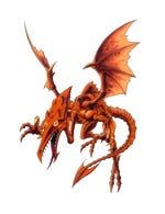 Ridley-SufferingIsOptional