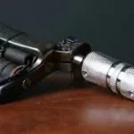 Tattoo machine sound