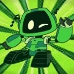 Poppy Playtime Main Menu Music loop - Sound