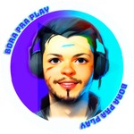 Vida Selvagem - BoraPraPlay