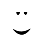 Panjabi MC Mundian To Bach Ke BASS BOOSTED