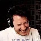 Markiplier Real Laugh