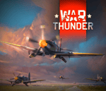 Arise, Great Country!