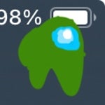 Loud sound only if loud sound