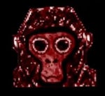 FULL gtag ghost scream