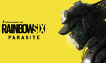 Road smoke grenade Rainbow Six