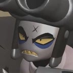 I'M JOKING STOP IT'S A PRANK