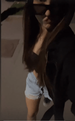 Get back to work Meme NOT MINE 720p