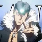 The Long Faces - Jane!