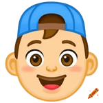 Dr I Keep Holding On (My Hope Will Never Die)