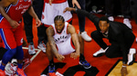 Kawhi in Game 7