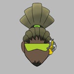 a gente vai dar um show - Lucio