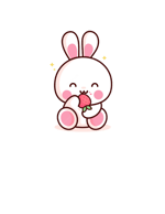 Bad Bunny Neverita (Letra Lyrics) Full Audio, 4k Video