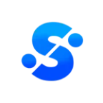 zig zig zigounette (copy)