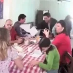 ark patrol let go (long version)