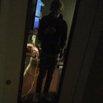 Wheezing Laugh Sound Effect - Sound