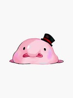 Lebron James You Are My Sunshine full song [TubeRipper