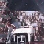 SongPeel-BassBooster-Output (2)