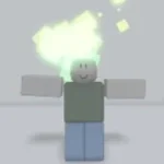 THIS IS.. BAD WIFI CONNECTION!