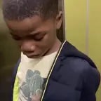 ni*aboy amogus (copy)