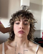 C’est que du bonheur (online audio converter [Weights