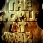 The World At War