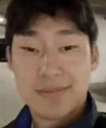 parappa plays funky music with cg5