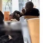 I DON’T EVEN EAT COTTAGE CHEESE