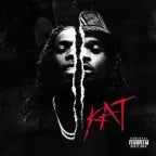 GAZO - KAT feat La Rvfleuze