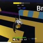 Default Project zzzz!