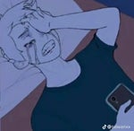 Romantic Homicide MineCraft Parody