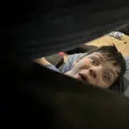 do you wanna join my world?