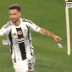 Ooo çok iyi kasa versiyonu geldi #rafasilva ### - Sound