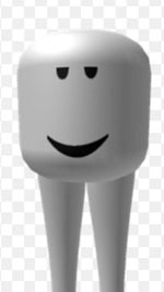 Flamingo - Downtown with my Donut