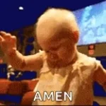 fatboy sad story the battle bricks