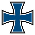 god save the tsar instrumental