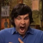 Work at a Pizza Place scream