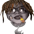 kiki gang 2 big speed