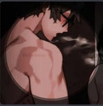 this video is sponsored by raid shadow legends