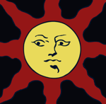 the dark souls sound