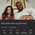 FNF Boyfriend (test)