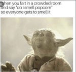 GOOFY AHH SOUNDS WTF