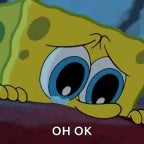 Recording 10/02/25 16:45:48