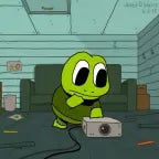 Slide_Transition_Sound