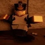 Hgh-heeeelp!!!_French Guts and blackpowder