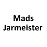 Mads jarmeister